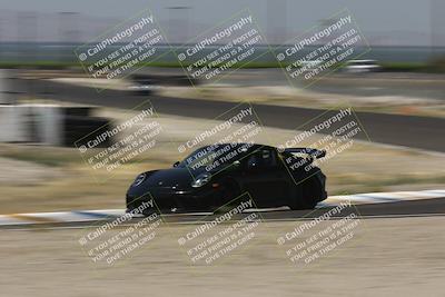 media/May-10-2025-Light Speed Track Events (Sat) [[c99cd30d1b]]/Time trial/Turn 9/